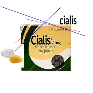 Cialis pharmacie monge